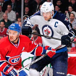 nhl preview 2013-14 realignment